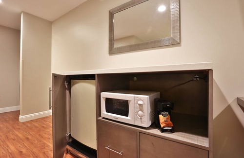 Anaheim Resort Hotel | Hotel 414 Anaheim