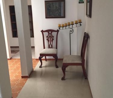Palmira Hotel | Hotel 42 Avenida