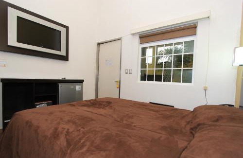 Silao Hotel | Hotel 5 inn
