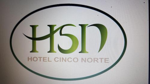 Vina del Mar Hotel | Hotel 5 Norte