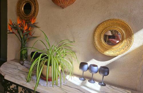 Vina del Mar Hotel | Hotel 5 Norte