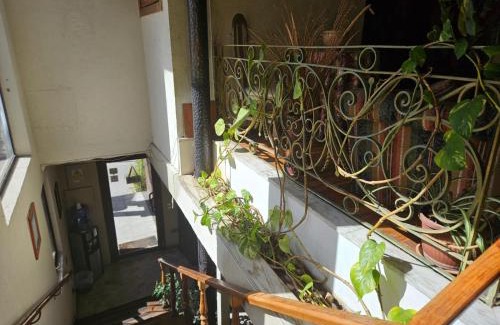 Vina del Mar Hotel | Hotel 5 Norte