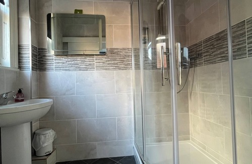 Boscombe House | Hotel 50