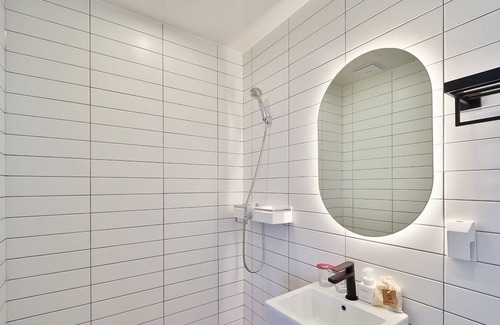 Pohang Hotel | Hotel 701