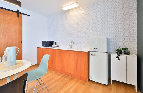Pohang Hotel | Hotel 701