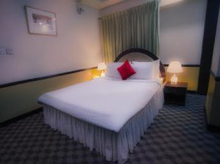 Dhaka Hotel | Hotel 71