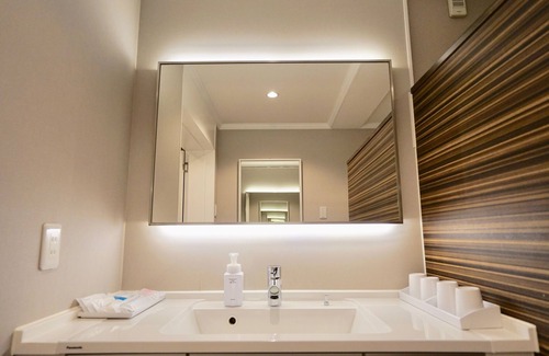 Namba Hotel | Hotel 88 Shinsaibashi