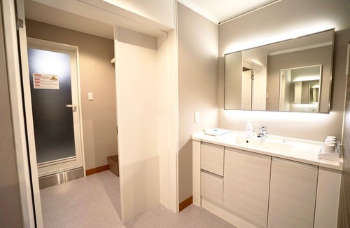 Namba Hotel | Hotel 88 Shinsaibashi