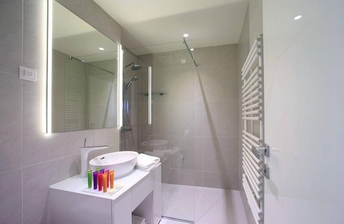 Zagreb Hotel | Hotel 9