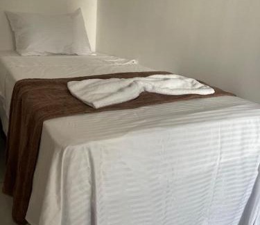 Garanhuns Hotel | Hotel 99