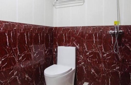 Cubao Hotel | Hotel 99 Cubao Quezon City