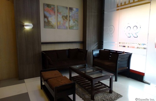 Quiapo Hotel | Hotel 99 Quiapo Manila