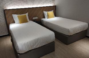 Seri Kembangan Hotel | Hotel 99 Seri Kembangan Serdang