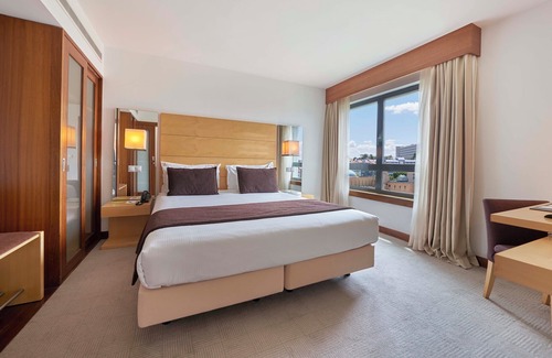 Lisbon Old Town Hotel | Hotel Açores Lisboa