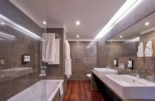 Lisbon Old Town Hotel | Hotel Açores Lisboa