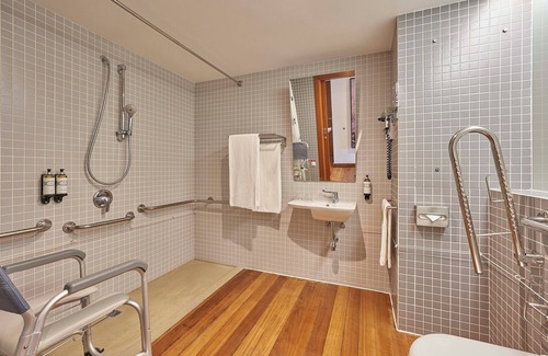 Lisbon Old Town Hotel | Hotel Açores Lisboa
