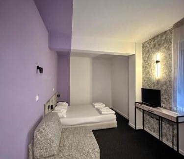 Trebinje Hotel | Hotel Aćimović