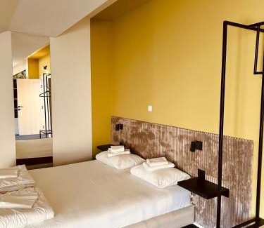 Trebinje Hotel | Hotel Aćimović