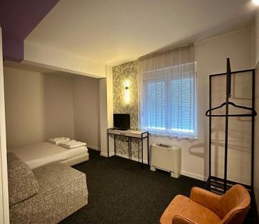 Trebinje Hotel | Hotel Aćimović