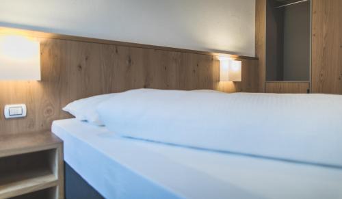 San Giovanni Hotel | Hotel Adler