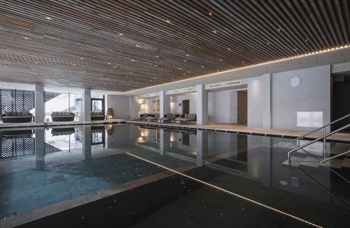 San Giovanni Hotel | Hotel Adler