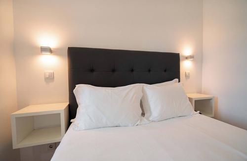 Viana do Castelo Hotel | Hotel A Ponte
