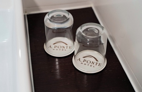 Viana do Castelo Hotel | Hotel A Ponte