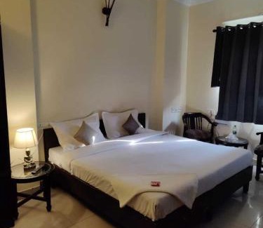 South Extension Hotel | Hotel A3