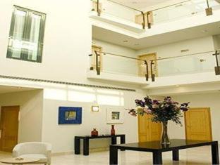 Museo Hotel | Hotel AACR Museo