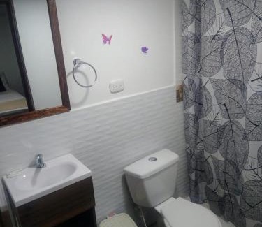Filandia Hotel | Hotel Aaron FILANDIA