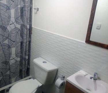 Filandia Hotel | Hotel Aaron FILANDIA
