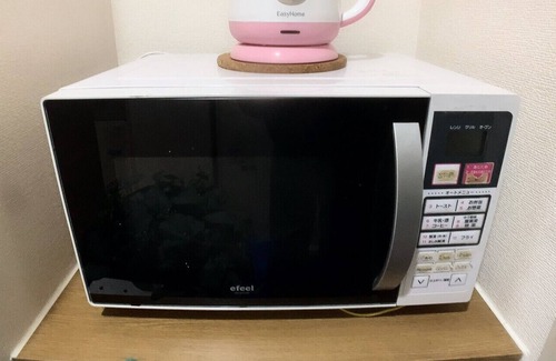 Shinsekai Apartment | HOTEL AARON Tsuten West