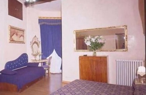 Duomo Hotel | Hotel Abaco