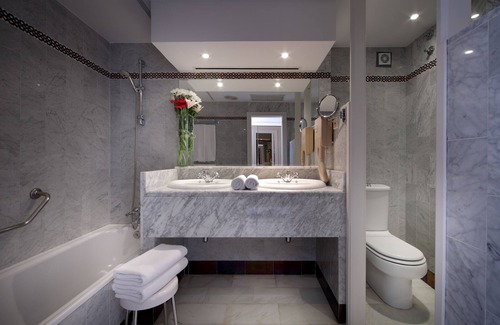 Benacazon Hotel | Hotel Abades Benacazón