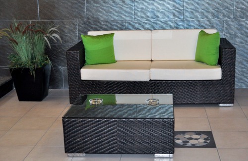 Ixtapalapa Hotel | Hotel Abastos Plaza