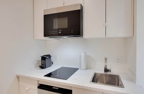 Latin Quarter Hotel | Hotel Aberdeen