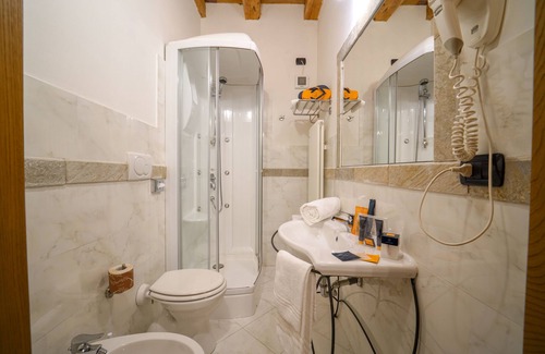 Abetone Hotel | Hotel Abetone e Piramidi