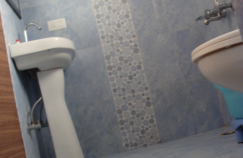 Paltan Bazaar Hotel | Hotel Abhinandan grand