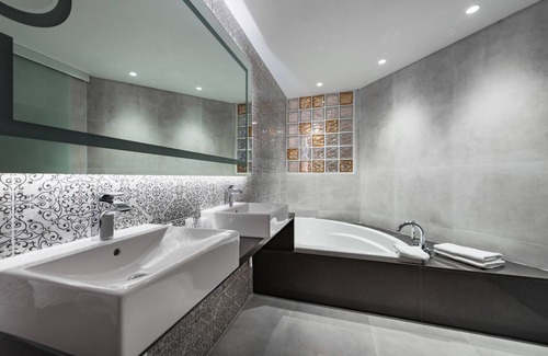 Sant Antoni de Portmany Hotel | Hotel Abrat