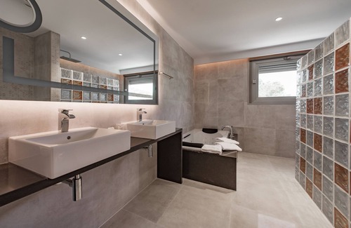 Sant Antoni de Portmany Hotel | Hotel Abrat