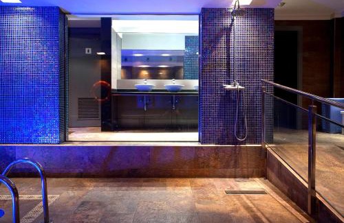 Lloret Town Center Hotel | Hotel Acacias Suites & Spa