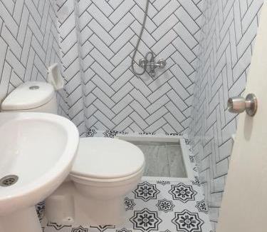 Rasimpasa Hotel | Hotel Acar