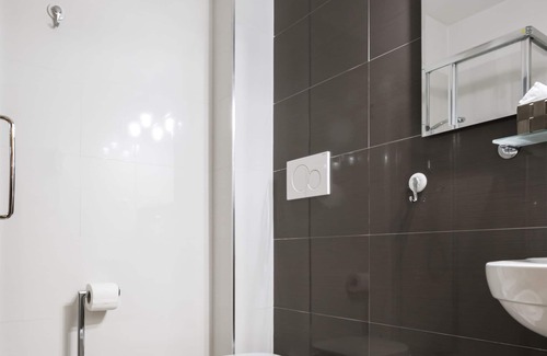 Historic Center Hotel | Hotel Accademia