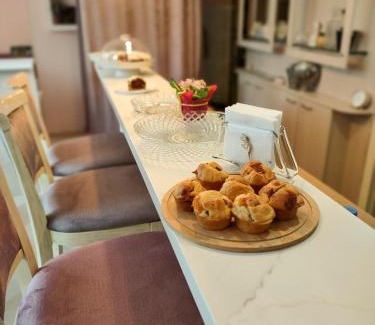 Varna City Centre Hotel | Hotel Acropolis