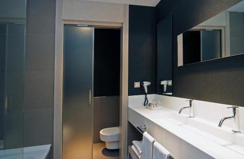 Eixample Hotel | Hotel Actual