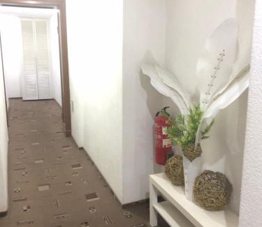 Charlottenburg Hotel | Hotel Adam