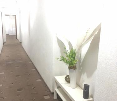 Charlottenburg Hotel | Hotel Adam