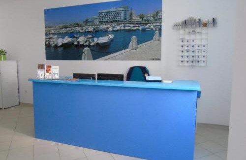 Se Hotel | Hotel Adelaide