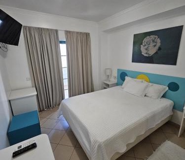 Se Hotel | Hotel Adelaide