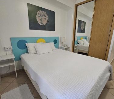 Se Hotel | Hotel Adelaide